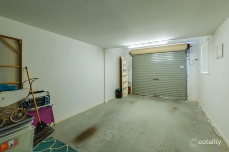 Property photo of 17/1 McAuley Parade Pacific Pines QLD 4211