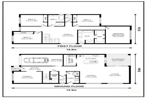 Property photo of 627 Wainwright Drive Cobbitty NSW 2570