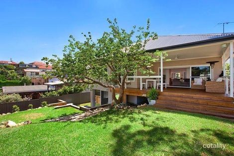 Property photo of 3 Koorabel Avenue West Wollongong NSW 2500