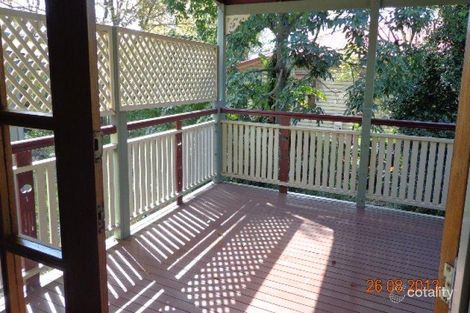 Property photo of 8 Boulton Terrace Toowoomba City QLD 4350