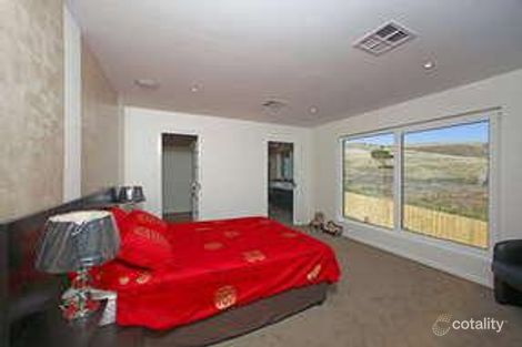 Property photo of 55 Spinnaker Crescent Tranmere TAS 7018