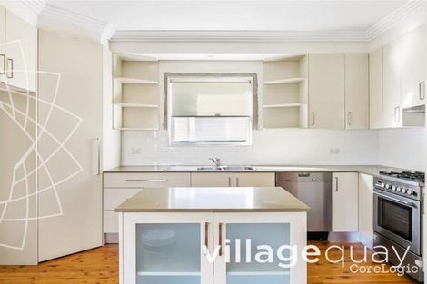Property photo of 448 Concord Road Rhodes NSW 2138