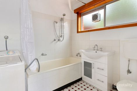 Property photo of 319 Churchill Avenue Sandy Bay TAS 7005