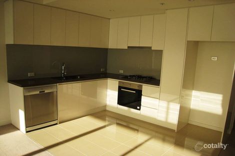 Property photo of 13/98-100 Carrington Road Box Hill VIC 3128