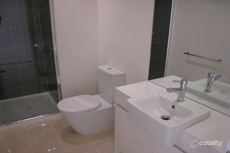 Property photo of 13/98-100 Carrington Road Box Hill VIC 3128