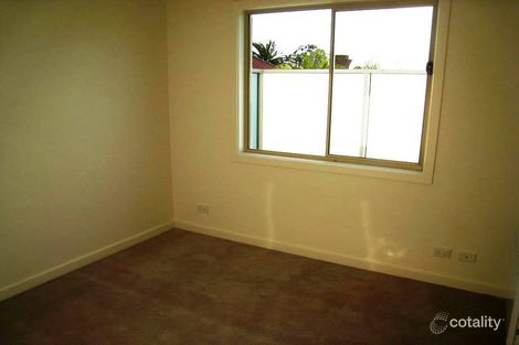 Property photo of 13/98-100 Carrington Road Box Hill VIC 3128