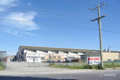 1366-1370 Centre Rd, Clayton South, VIC 3169