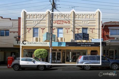 430 Waverley Rd, Malvern East, VIC 3145