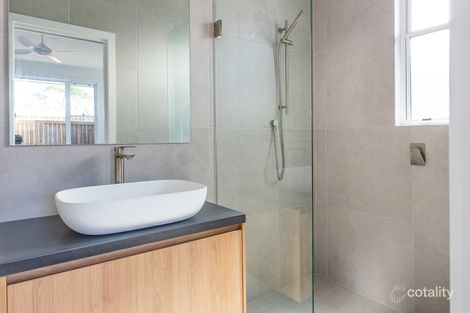 Property photo of 2/110 Ballina Road Alstonville NSW 2477