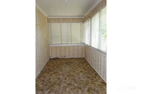 Property photo of 13 The Boulevarde Lakemba NSW 2195