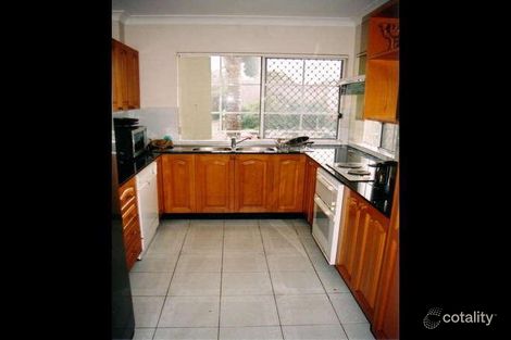 Property photo of 5/57-61 Banks Street Monterey NSW 2217