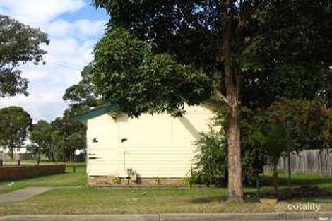 Property photo of 26 Day Street Lansvale NSW 2166