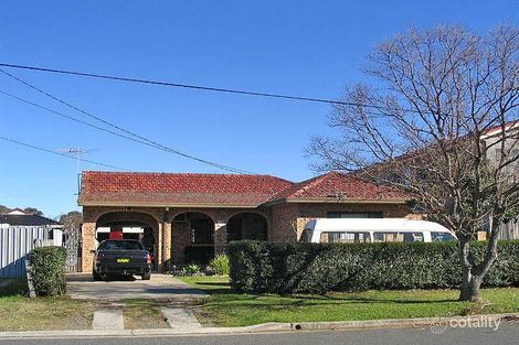 Property photo of 73 Cardwell Street Canley Vale NSW 2166