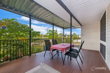 Property photo of 55 Dalpura Avenue Cranbrook QLD 4814