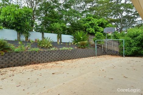 Property photo of 31 Tradewinds Close Redlynch QLD 4870