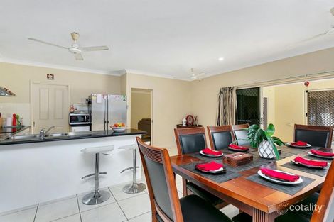 Property photo of 31 Tradewinds Close Redlynch QLD 4870