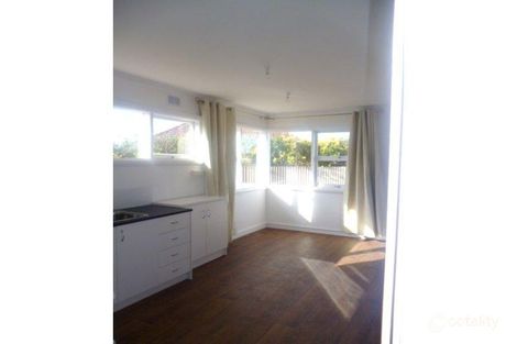 Property photo of 2 Remount Road Mowbray TAS 7248
