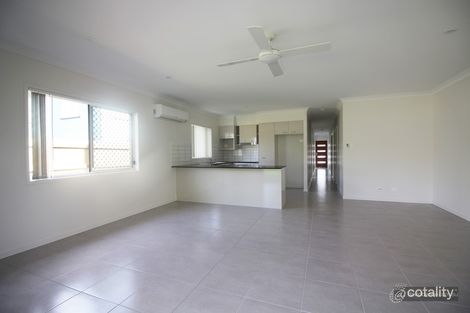 Property photo of 1/5 Lancaster Street Strathpine QLD 4500