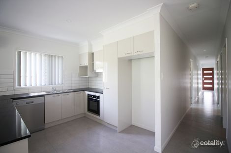 Property photo of 1/5 Lancaster Street Strathpine QLD 4500
