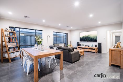 Property photo of 52 Indigo Bend Wellard WA 6170