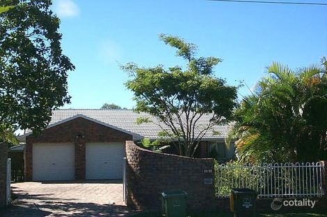 Property photo of 99 Lynfield Drive Caboolture QLD 4510