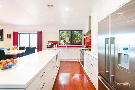 Property photo of 158 Highett Road Highett VIC 3190