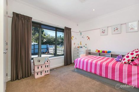 Property photo of 158 Highett Road Highett VIC 3190