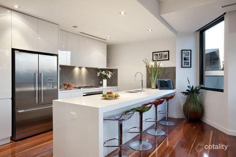 Property photo of 180 Cecil Street South Melbourne VIC 3205