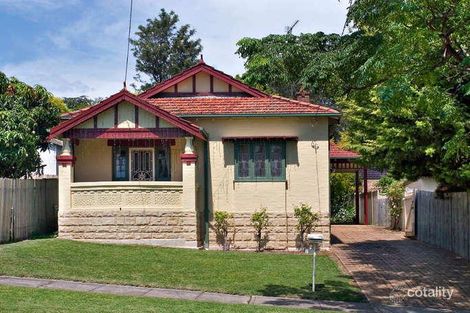 1 Rowe St, Connells Point, NSW 2221