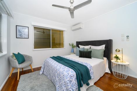 Property photo of 18 Glenlyon Drive Wulguru QLD 4811