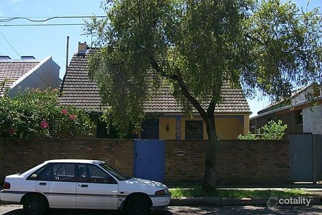 116 Australia St, Camperdown, NSW 2050