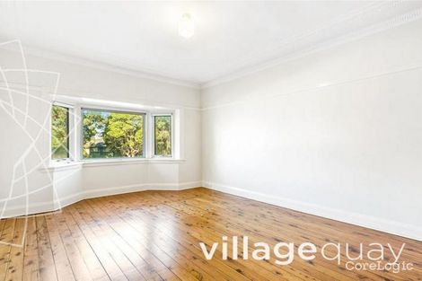 Property photo of 448 Concord Road Rhodes NSW 2138