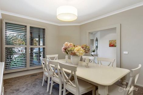 Property photo of 40 Bridget Court Warranwood VIC 3134
