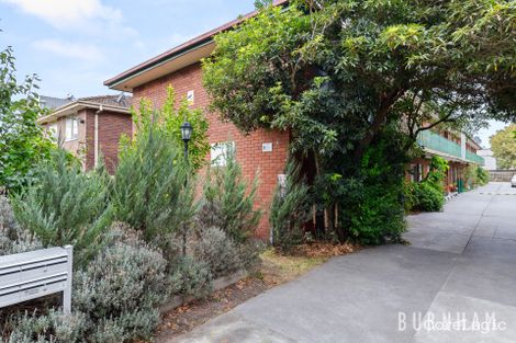 Property photo of 13/5 Carmichael Street West Footscray VIC 3012