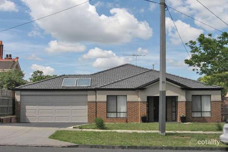 43 Severn St, Box Hill North, VIC 3129