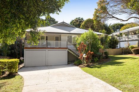 19 Millstream Ct, Buderim, QLD 4556