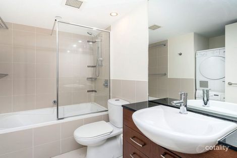 Property photo of 94/132 Terrace Road Perth WA 6000