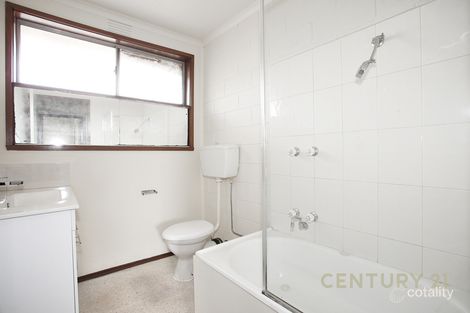 8/23-25 Stud Rd, Dandenong, VIC 3175