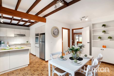 Property photo of 5/354-358 High Street Road Mount Waverley VIC 3149