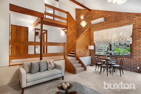 Property photo of 5/354-358 High Street Road Mount Waverley VIC 3149