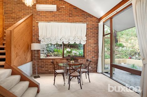 Property photo of 5/354-358 High Street Road Mount Waverley VIC 3149