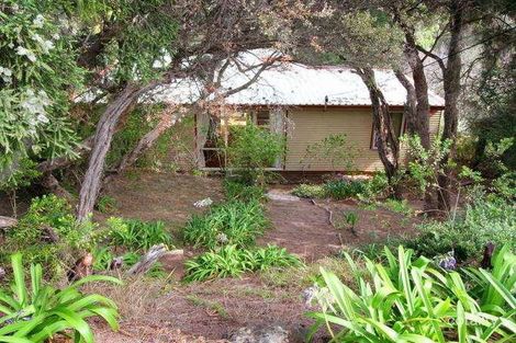 20 Tallant Ave, Sorrento, VIC 3943