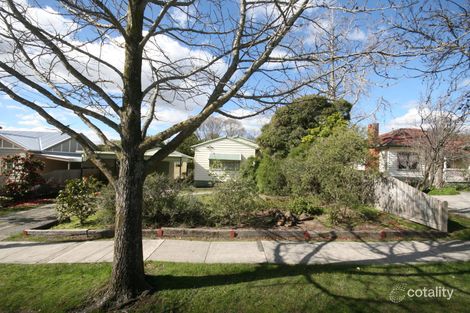 15 Wenwood St, Ringwood East, VIC 3135
