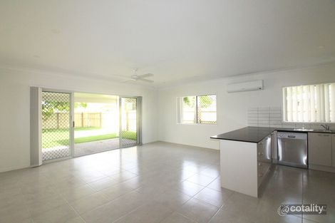 Property photo of 1/5 Lancaster Street Strathpine QLD 4500