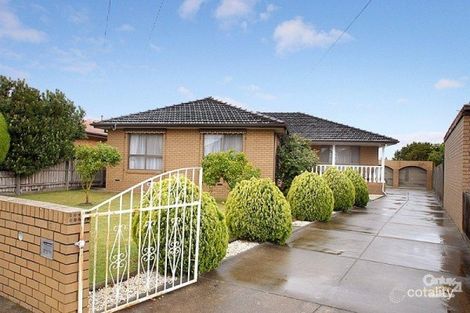 12 Christopher Ct, Clarinda, VIC 3169