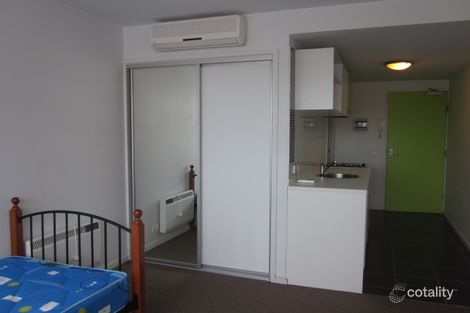 116/313 Waverley Rd, Malvern East, VIC 3145