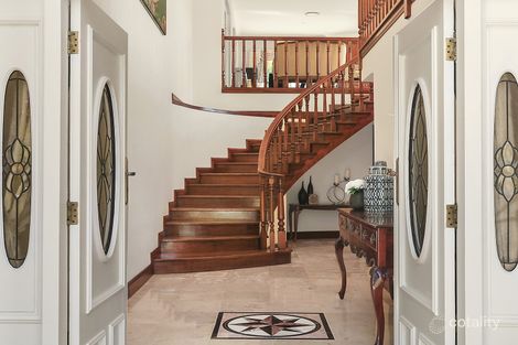 Property photo of 10 Bowes Avenue Killara NSW 2071