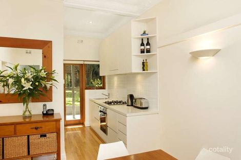 Property photo of 4/500 Bronte Road Bronte NSW 2024
