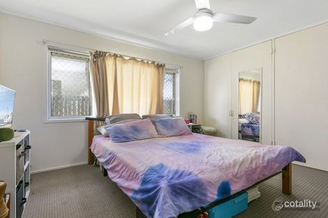 Property photo of 45 Learmonth Street Strathpine QLD 4500