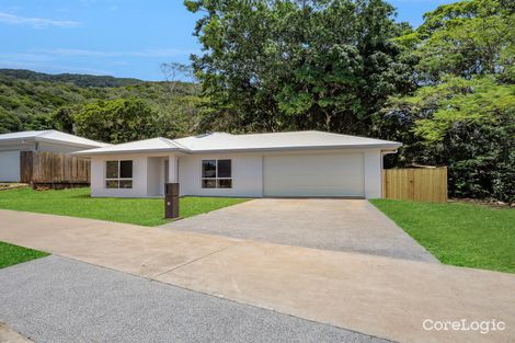 Property photo of 35 Seclusion Drive Palm Cove QLD 4879